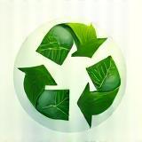Respect de l’environnement