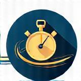 Service rapide & flexible