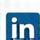LinkedIn Pressing Élégance
